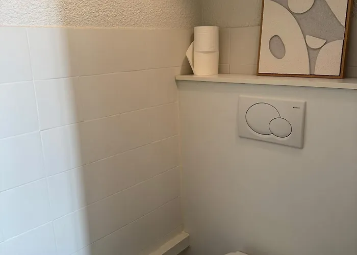 Seashell 拉克鲁瓦瓦尔梅