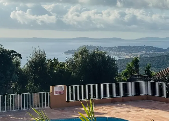 Seashell 拉克鲁瓦瓦尔梅